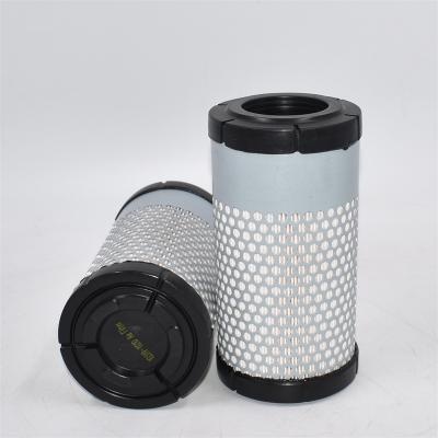 فیلتر هوا Kubota U50-5 1G319-11210 RS30273 C10007 P903837