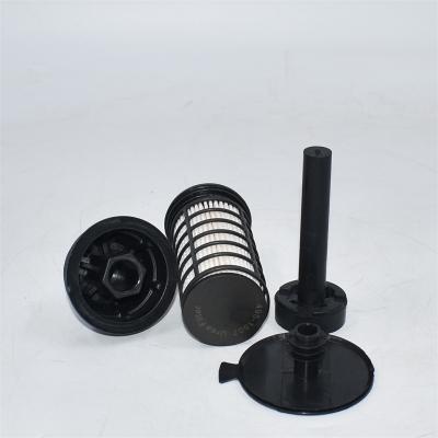 فیلتر سیال اگزوز دیزل 495-1507 اصلی 4951507 U5009 KD80618 موجود است