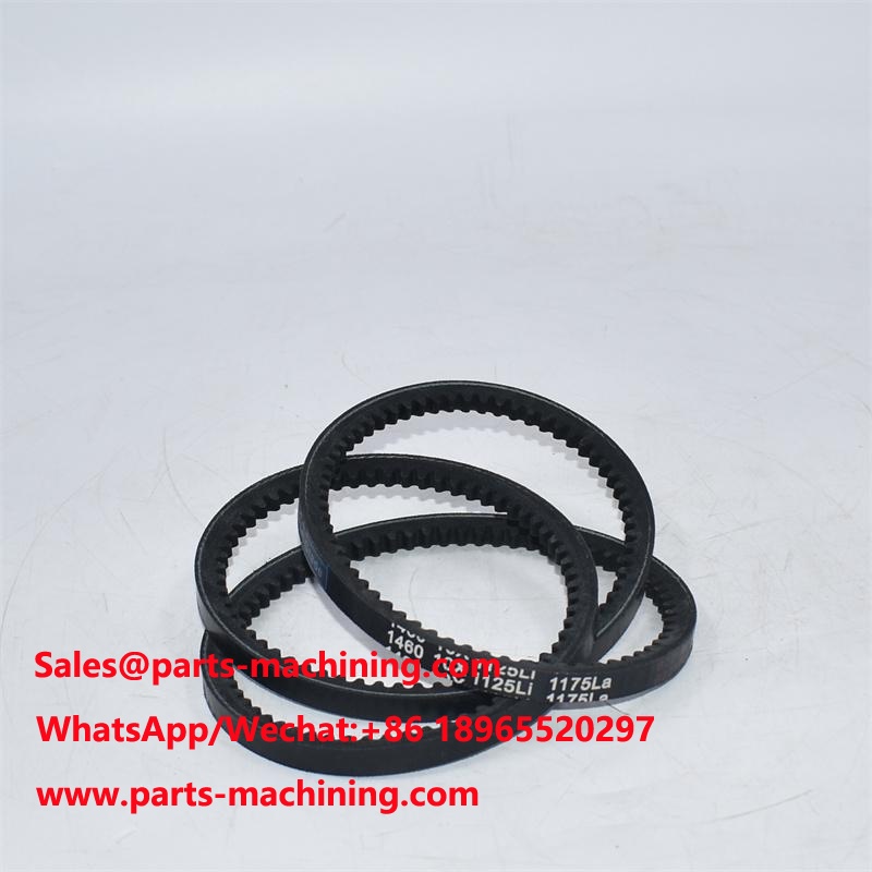 Deutz 02235181 V-belt 02231579 0223-5181
