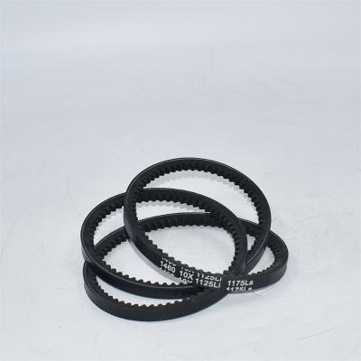Deutz 02235181 V-belt 02231579 0223-5181