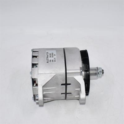 5N-5692 دینام 5N5692 1117619 3016627 تعویض کاترپیلار