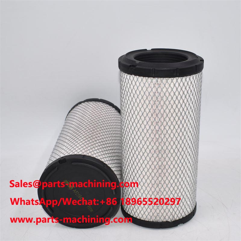 AF25648 فیلتر هوا RS3940 P610905 17741-23600-71 17743-23600-71 برای تویوتا