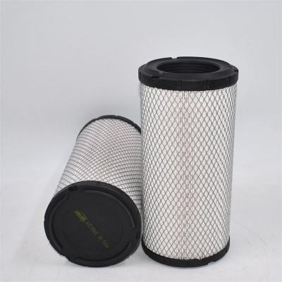 AF25648 فیلتر هوا RS3940 P610905 17741-23600-71 17743-23600-71 برای تویوتا