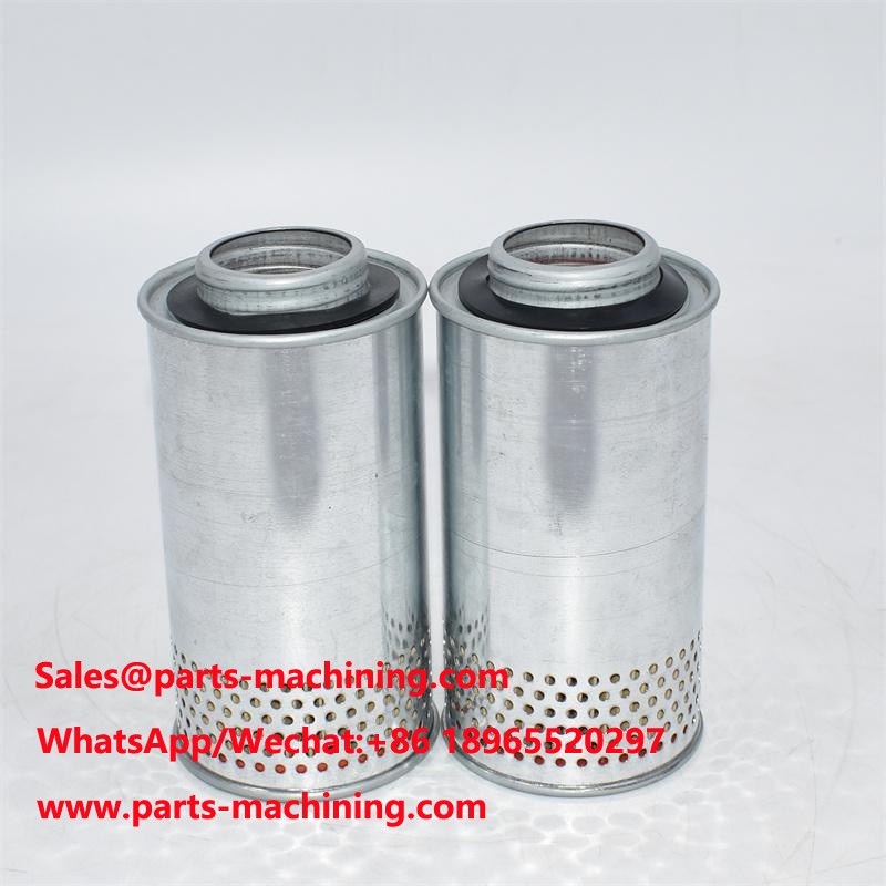 AF26188 Air Breather Filter