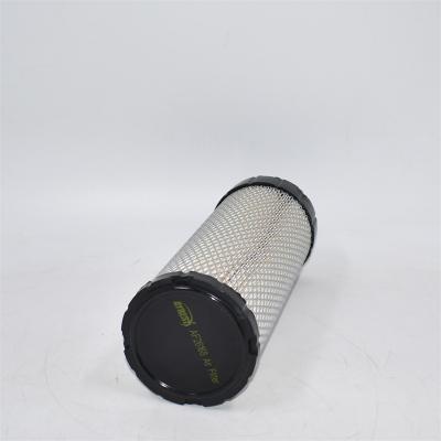 فیلتر هوا AF26168 اصل P616641 RS5325 300042624 300042627 موجود است