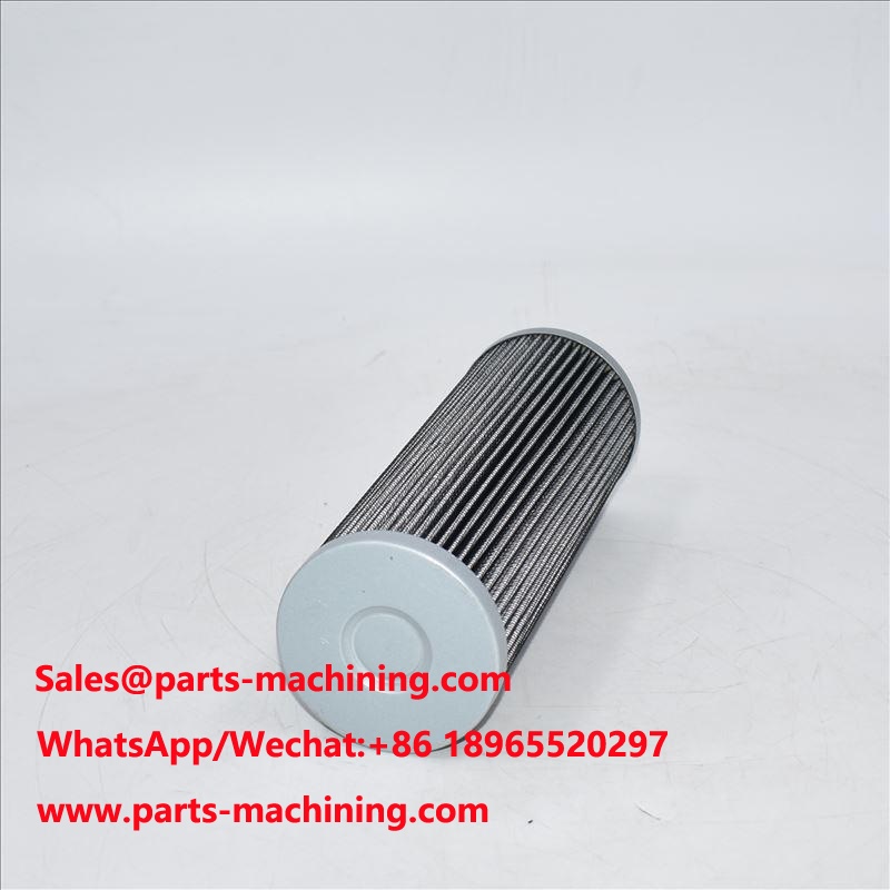 F916100600010 معادل فیلتر هیدرولیک P764554 192200280705 32/925801