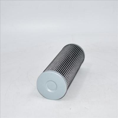 F916100600010 معادل فیلتر هیدرولیک P764554 192200280705 32/925801