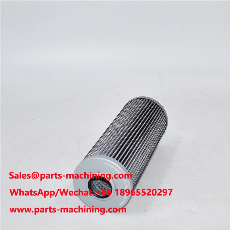 F916100600010 Hydraulic Filter