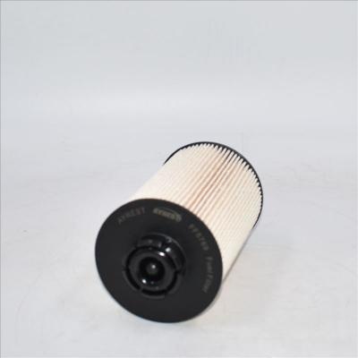 FF5769 فیلتر سوخت 2931748 4291525 P954604 PF46046 مرجع متقابل