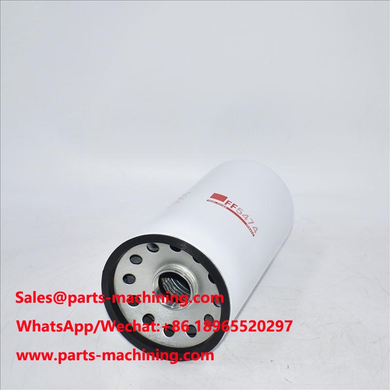 FF5474 Fuel Filter