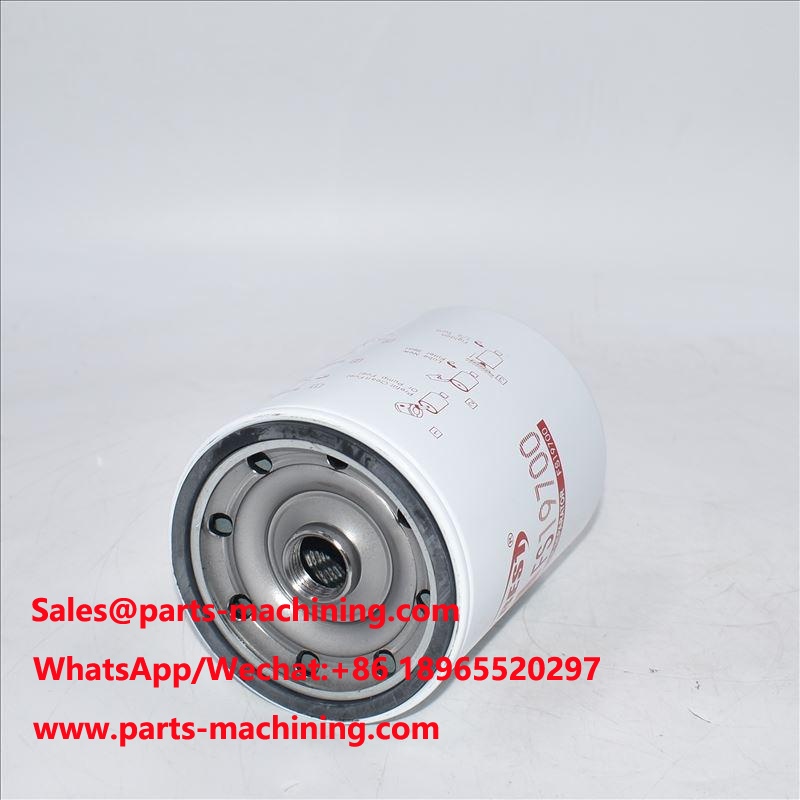 FS19700 Fuel Water Separator