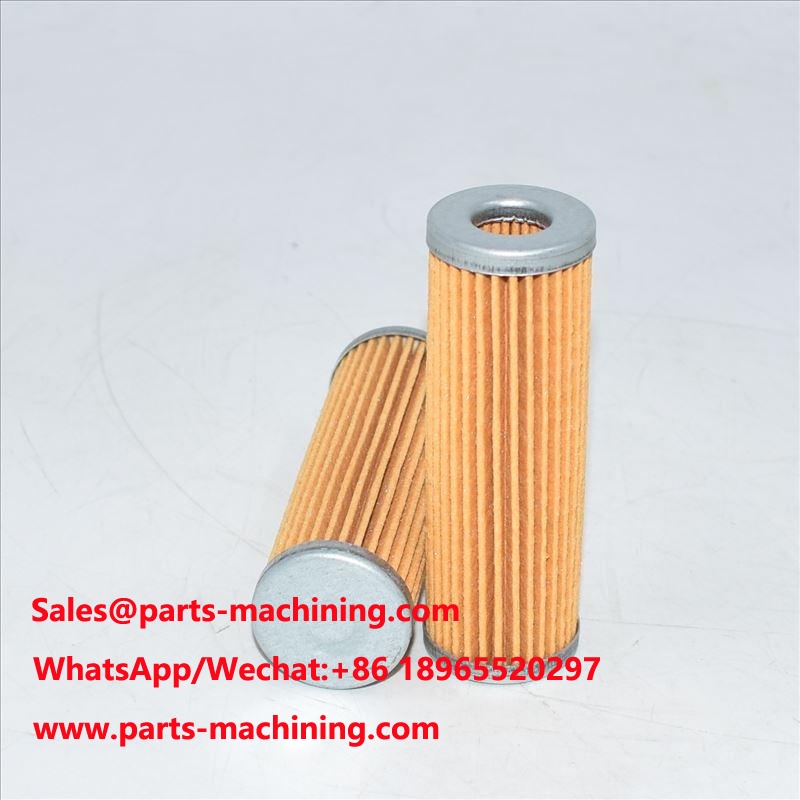 فیلتر سوخت اصلی FF5104 15231-43560 MM404889 4294839 موجود