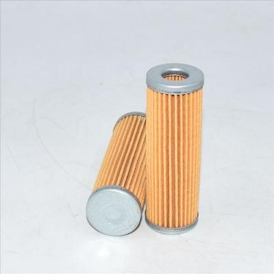 فیلتر سوخت اصلی FF5104 15231-43560 MM404889 4294839 موجود