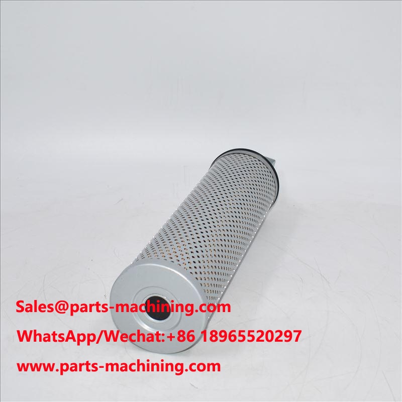 F916100490010 فیلتر هیدرولیک PT9530 HF35483 581/18098 72312070 برای تراکتورهای Massey Ferguson