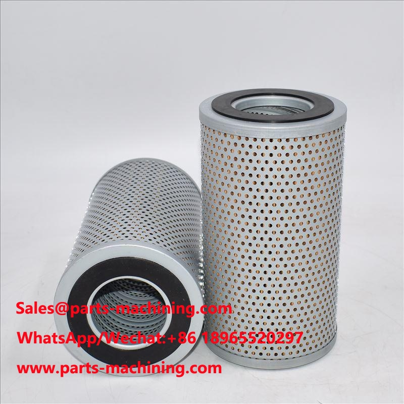 معادل فیلتر هیدرولیک HF6210 AT78414 PT442-MPG P574614 25014351