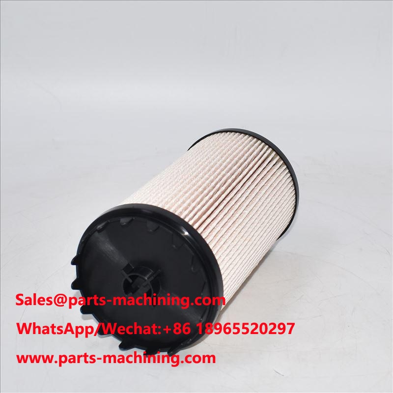 جداکننده آب سوخت FS20172 PF46081 P581299 K371011 K371029