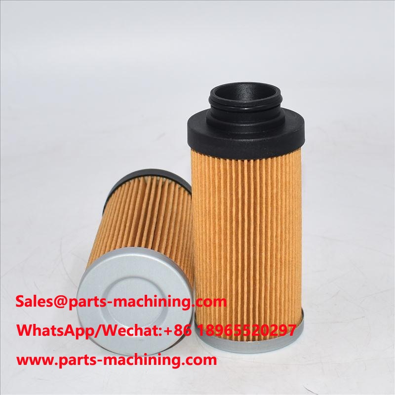 فیلتر هیدرولیک HF7739 LH4998 922625 P164556 PT8887 مرجع متقابل