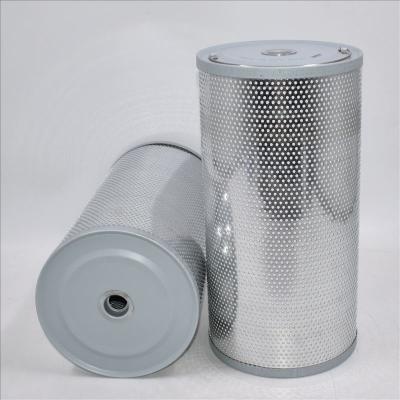 فیلتر روغن LF750 معادل 6610-51-5050 101855 PFU19326x 136750 3845