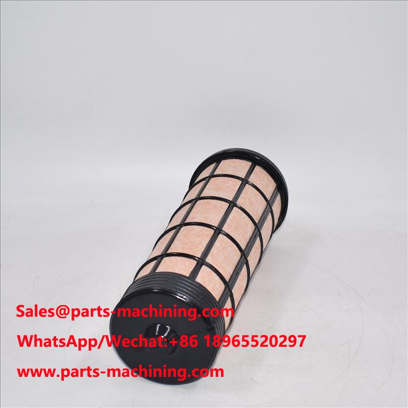 فیلتر هوا P611189 AT332909 YY11P00008S002 AF4182 180018407