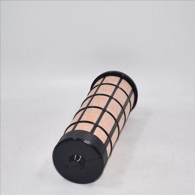 فیلتر هوا P611189 AT332909 YY11P00008S002 AF4182 180018407