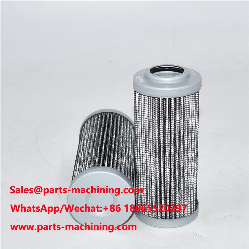 فیلتر هیدرولیک HF30022 LH4250 H9108 H98004005BN P169446 سازنده حرفه ای