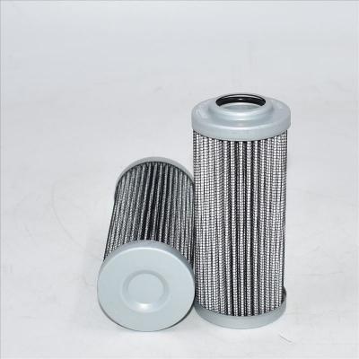فیلتر هیدرولیک HF30022 LH4250 H9108 H98004005BN P169446 سازنده حرفه ای