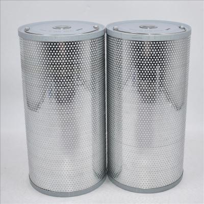 LF750 Oil Filter