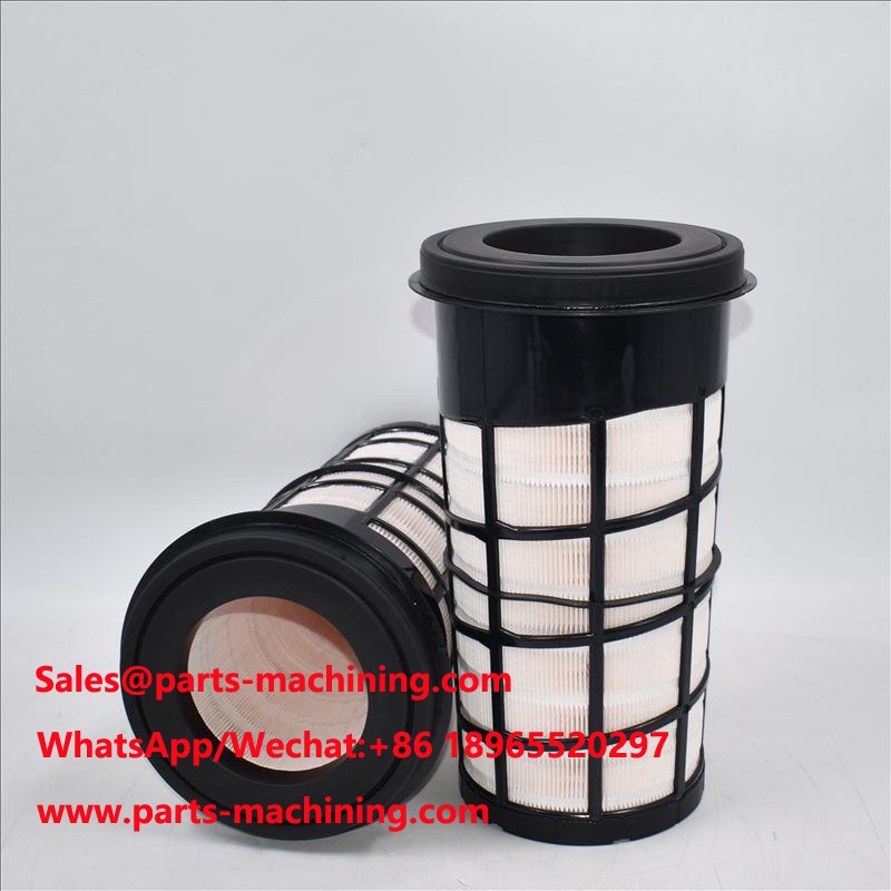 فیلتر هوا P611190 جایگزین AT332908 AF4181 YY11P00008S003 4379574M1