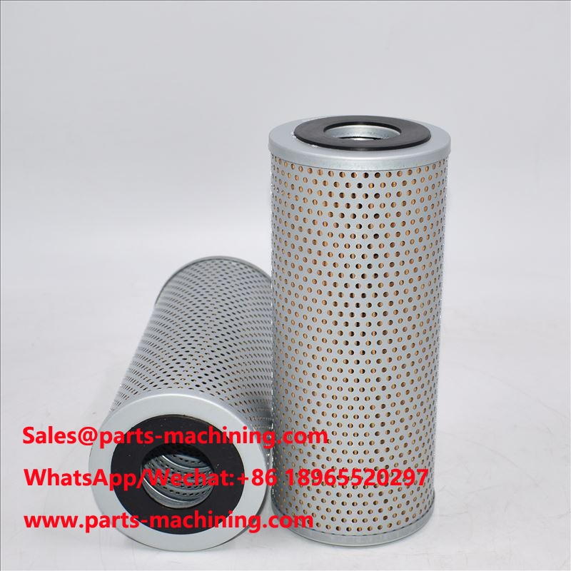 فیلتر روغن LF558 1R0659 611-4505-100 1161212