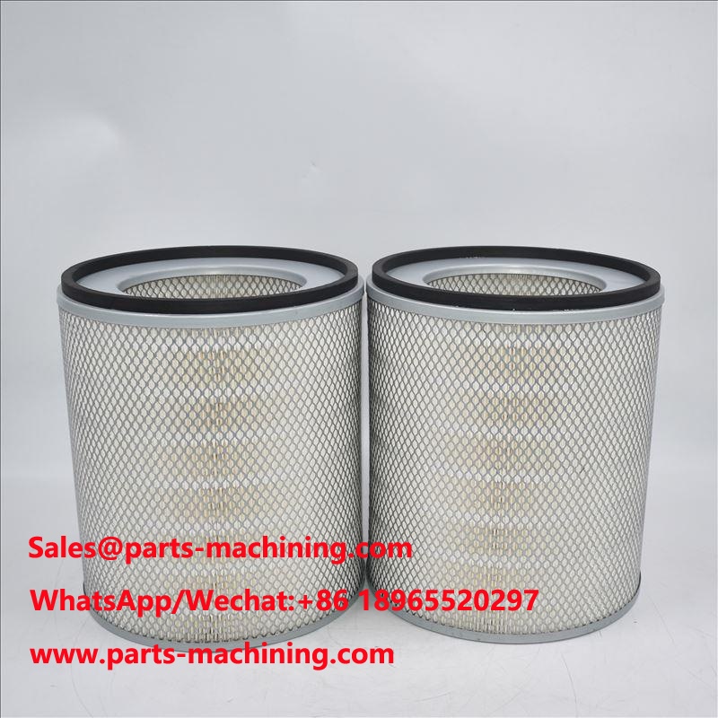 P181000 Air Filter
