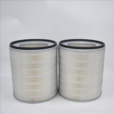 P181000 Air Filter