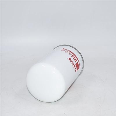 فیلتر روغن Luberfiner PH444