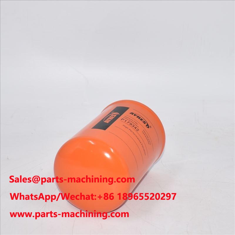 P179342 فیلتر هیدرولیک 254686A1 11709048 CA0139413