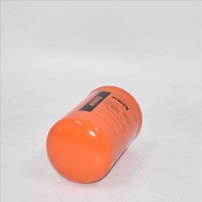 P179342 فیلتر هیدرولیک 254686A1 11709048 CA0139413
