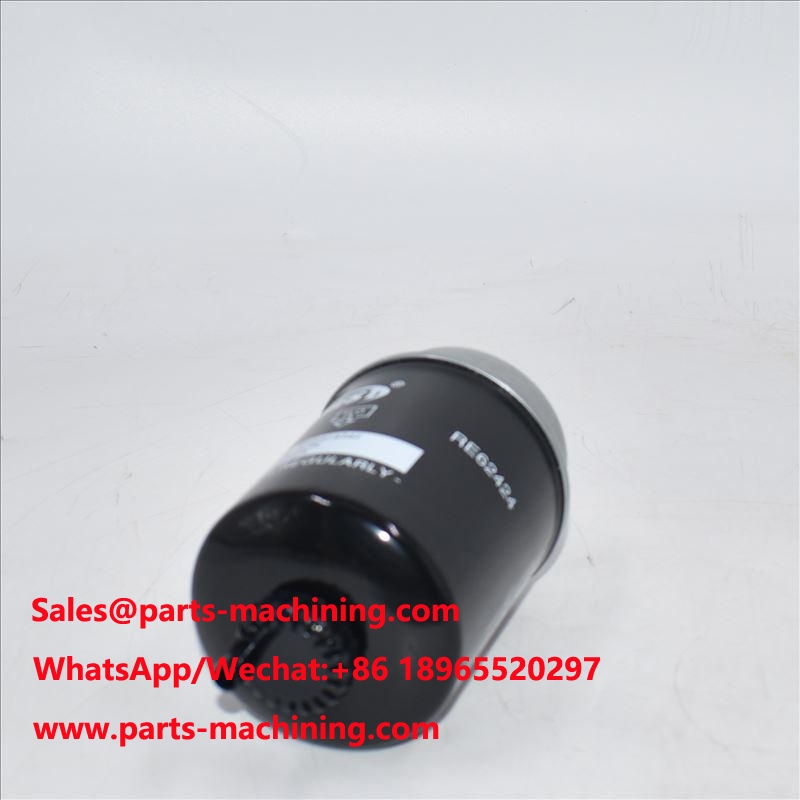 جداکننده آب سوخت جان دیر 5080G RE62424 BF7679-D FS19857 32/925899