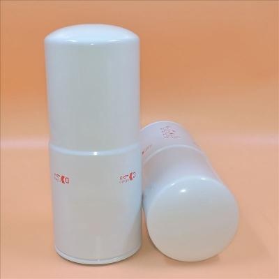 1273400212 Fuel Filter