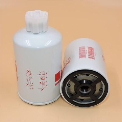 تراکتور کیس 218100A1 فیلتر سوخت 47135707 3136187R91 3132275R1