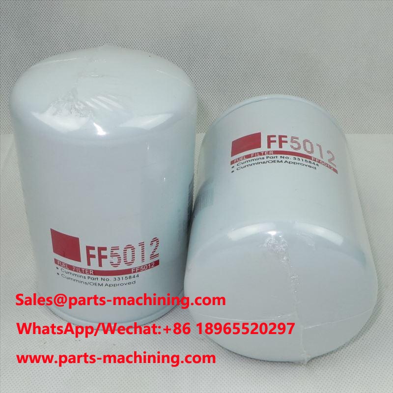 Fuel Filter BF955