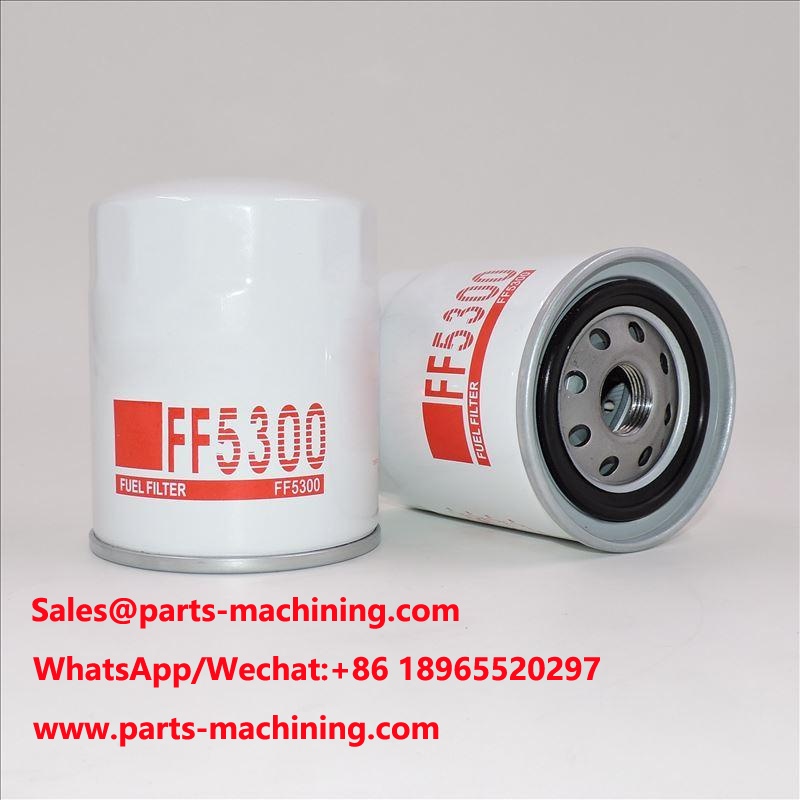 فیلتر سوخت Ingersoll-Rand 85400257 85426823