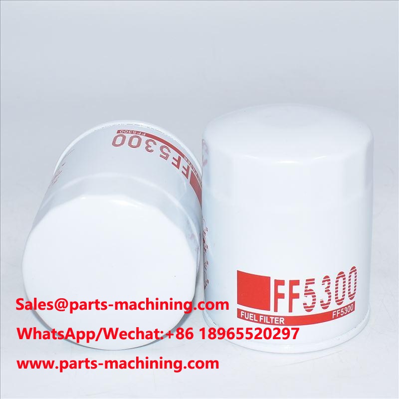 1032901 Fuel Filter