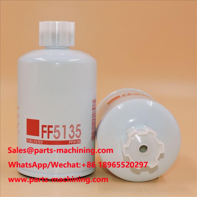 1931128 Fuel Filter