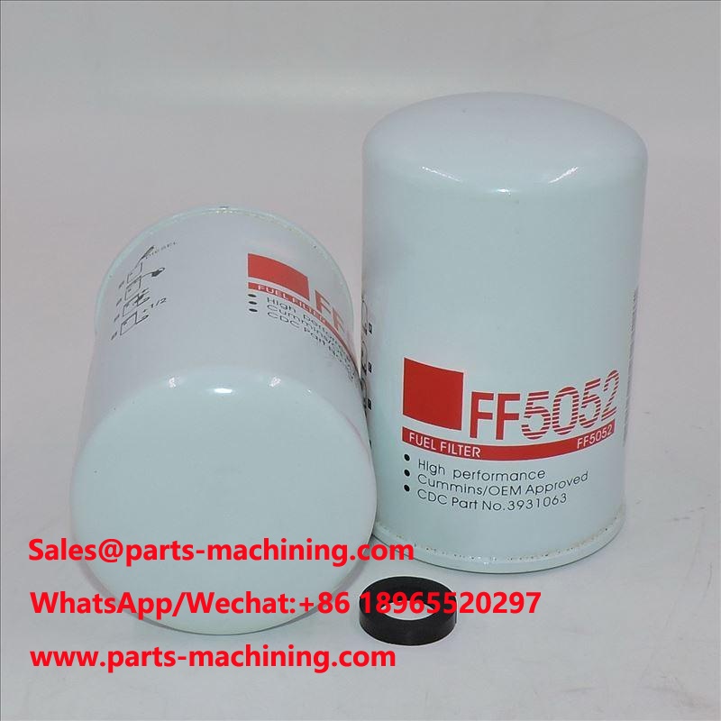 A77470 Fuel Filter
