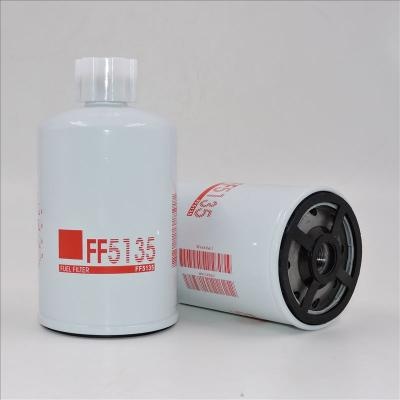 3638510M2 فیلتر سوخت 3638291M1 3901475M1 3780931M1 برای Massey Ferguson MF3120