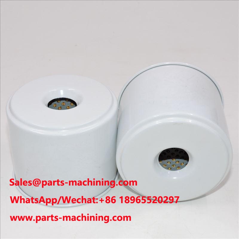 1700328 Fuel Filter