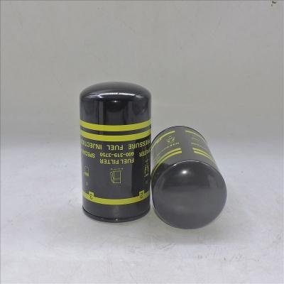 کوماتسو 6003193750 فیلتر سوخت 60031-13750 BG6X9155AA 33697