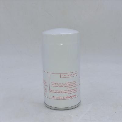 1529640 Fuel Filter