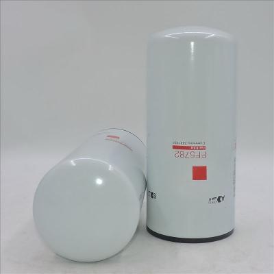 کوماتسو HD1500-7 58C0100030 فیلتر سوخت 42C0411520 79826673 FF5782NN
