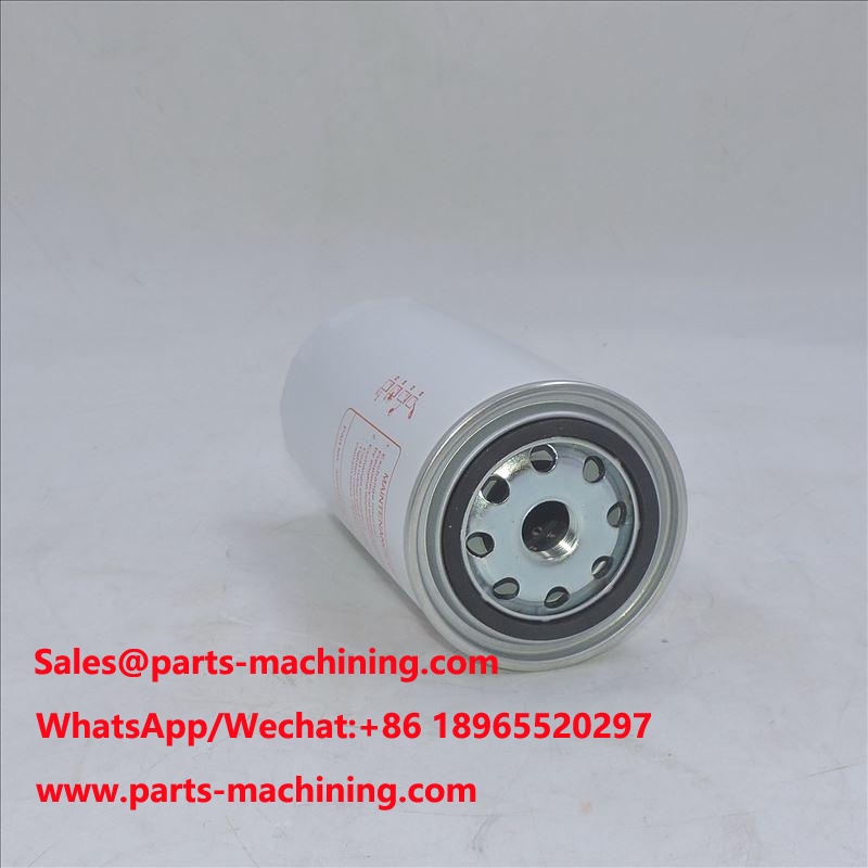 14559479 Fuel Filter
