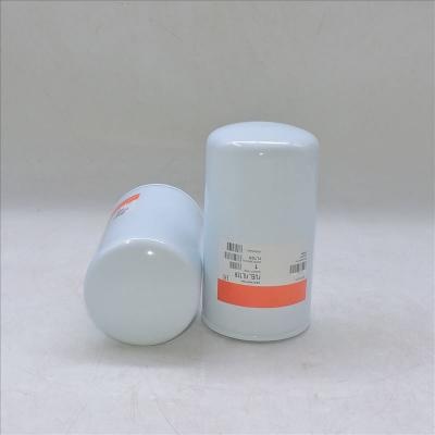 22765325 Fuel Filter