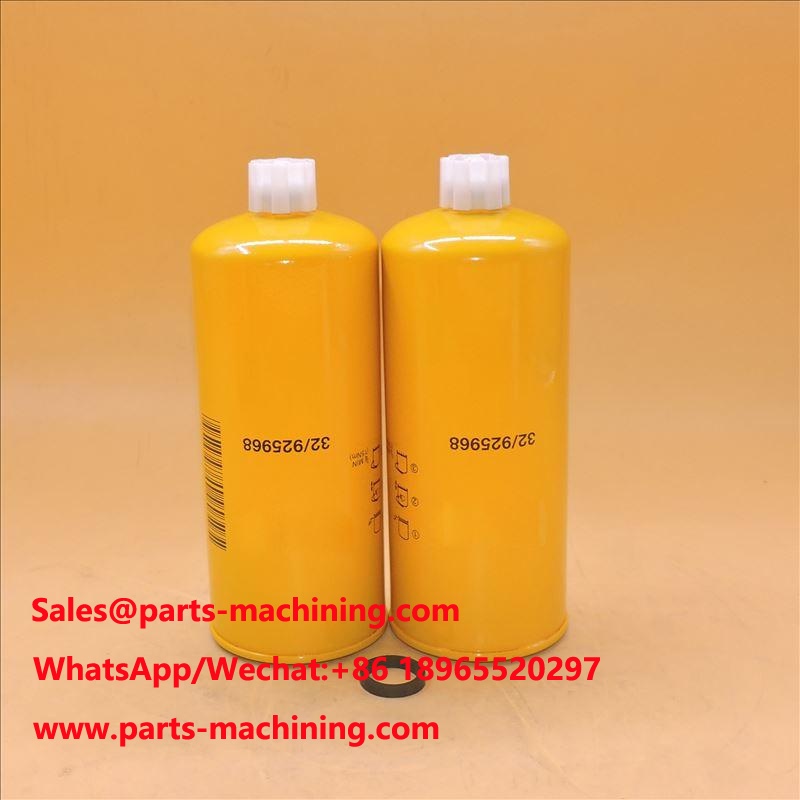 332P8961 Fuel Water Separator